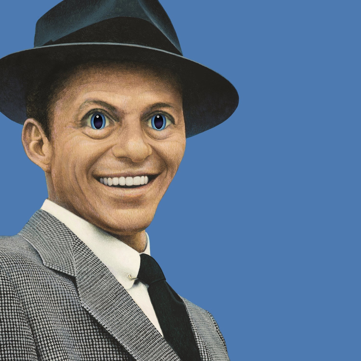 Image: Neuroplastique