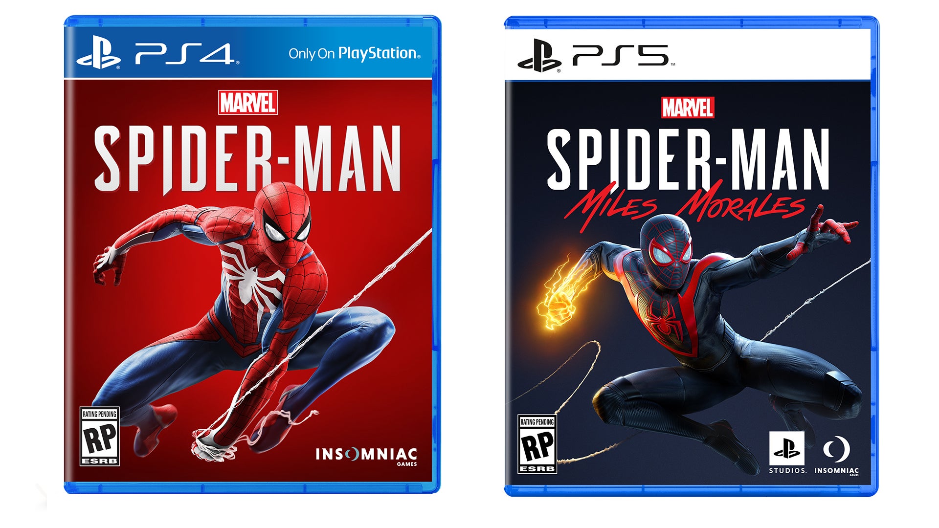 Can you spot the differences? 