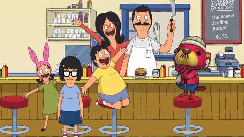 Image: Kara The Whatever