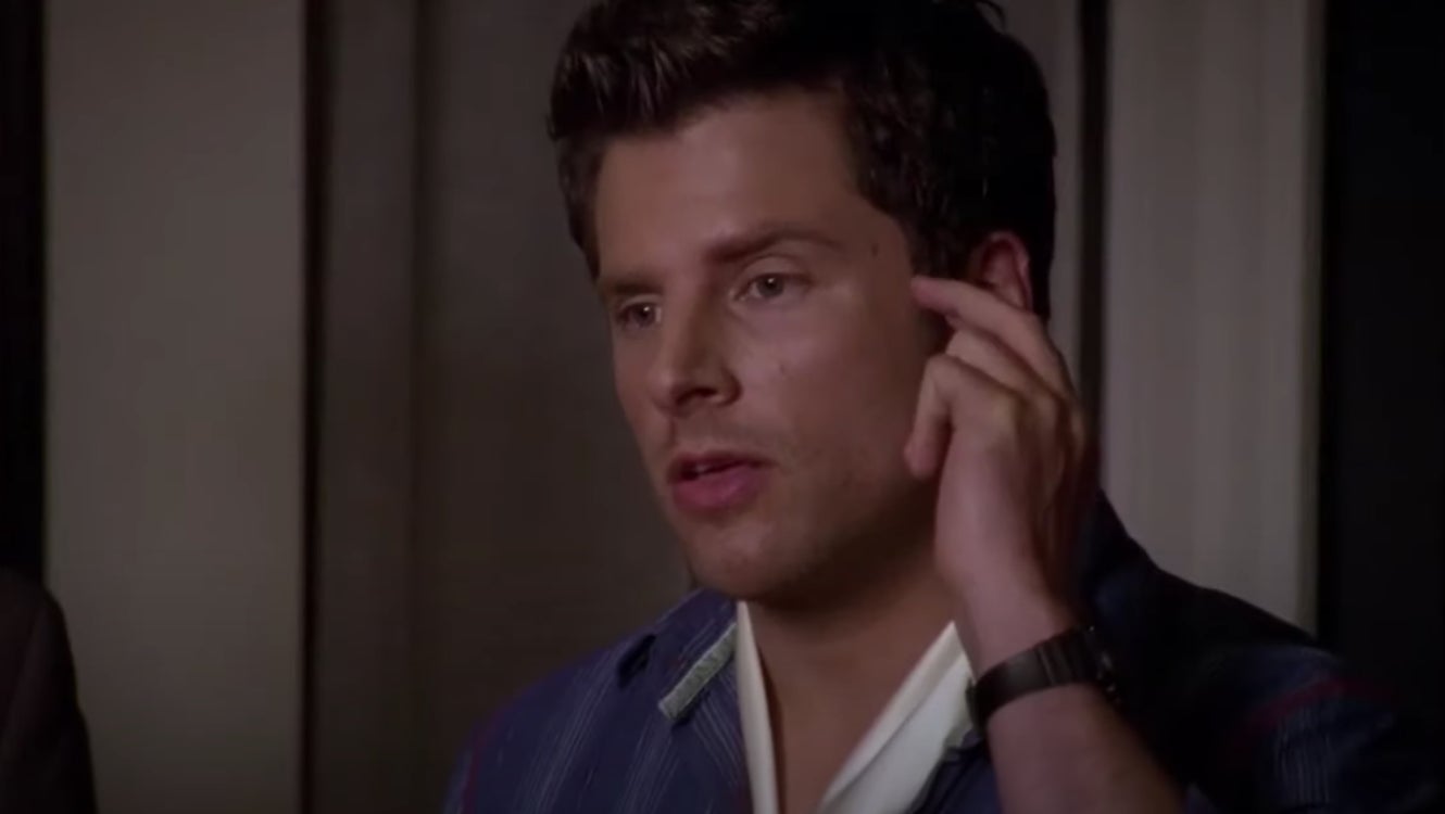 Screenshot: USA/YouTube