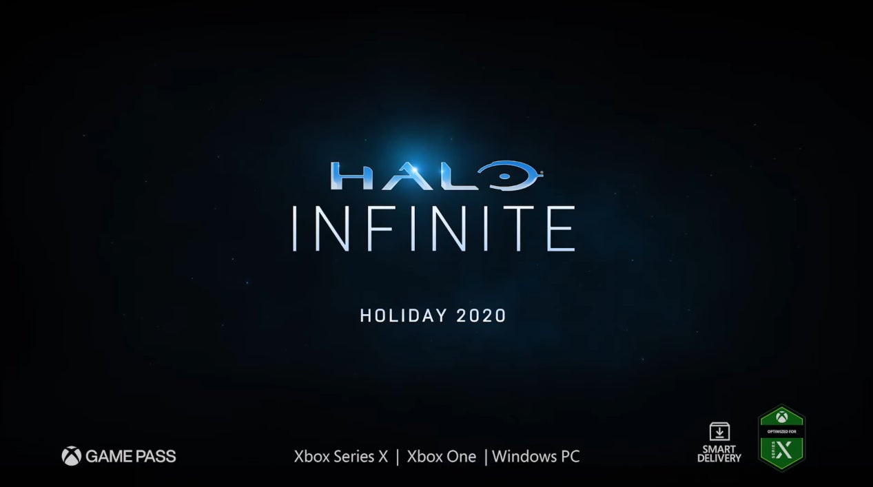 Screenshot: Microsoft