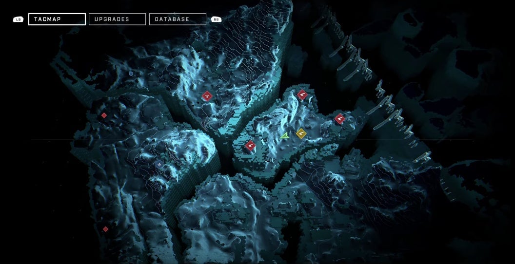 Screenshot: Microsoft / YouTube