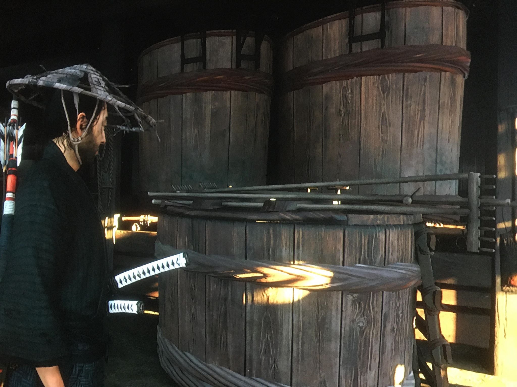 Screenshot: Brian Ashcraft