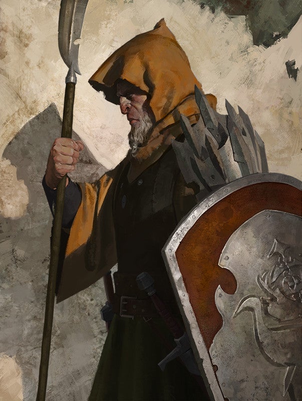 Illustration: Ilker Serdar Yildiz