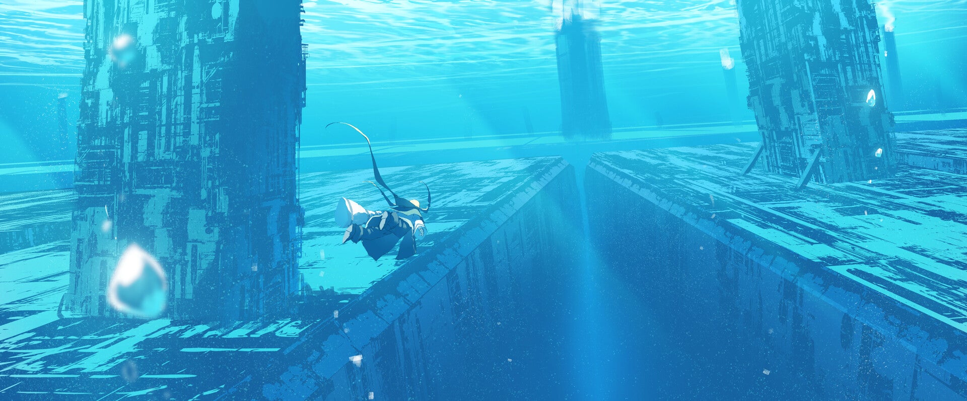 Illustration: Astero