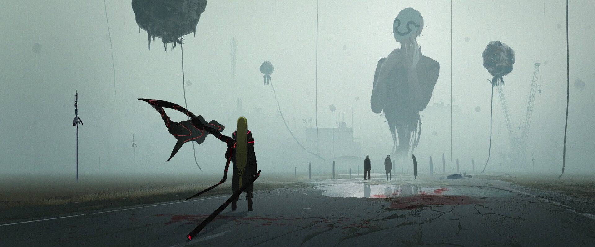 Illustration: Astero