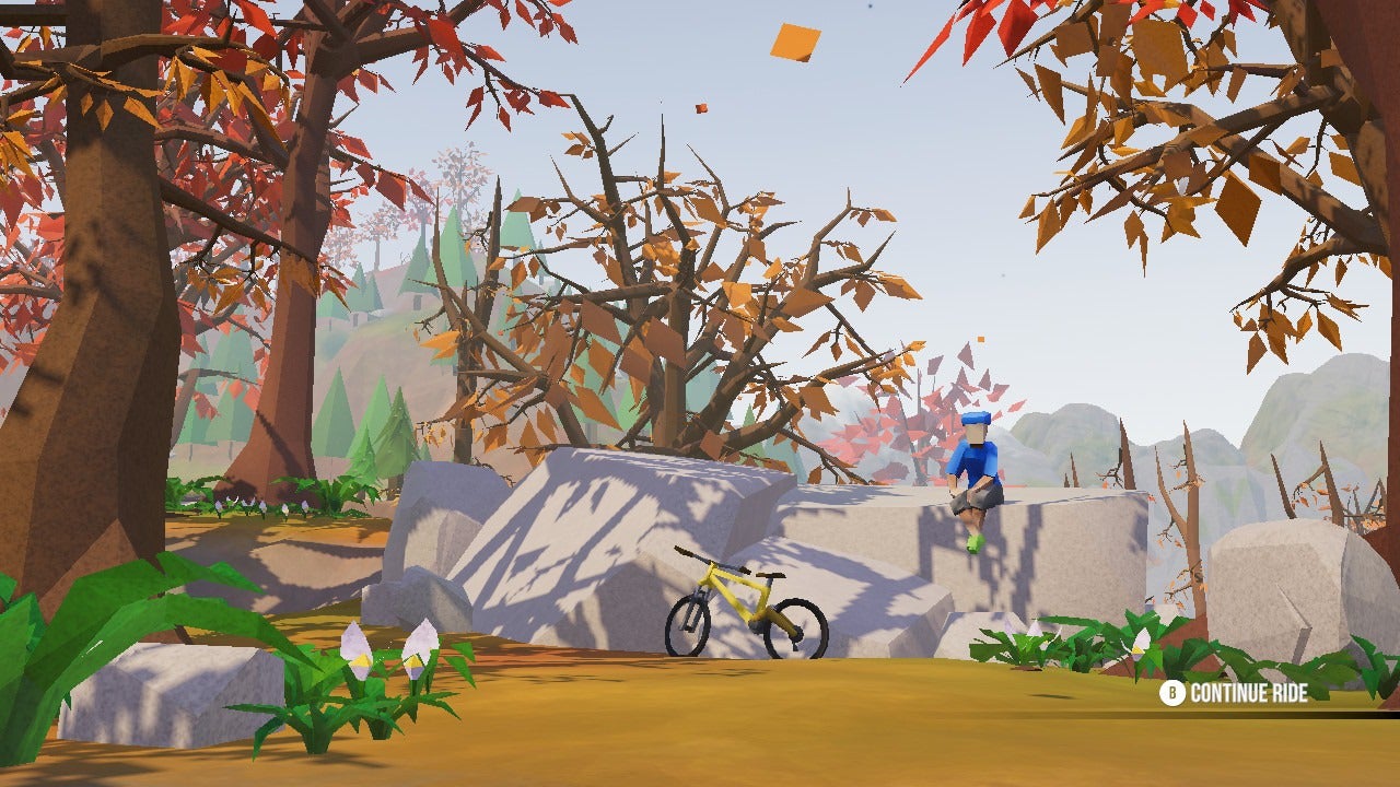 Screenshot: Megagon/Kotaku