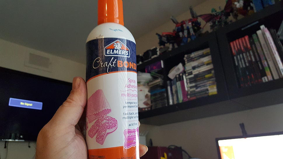 Photo: Mike Fahey / Kotaku