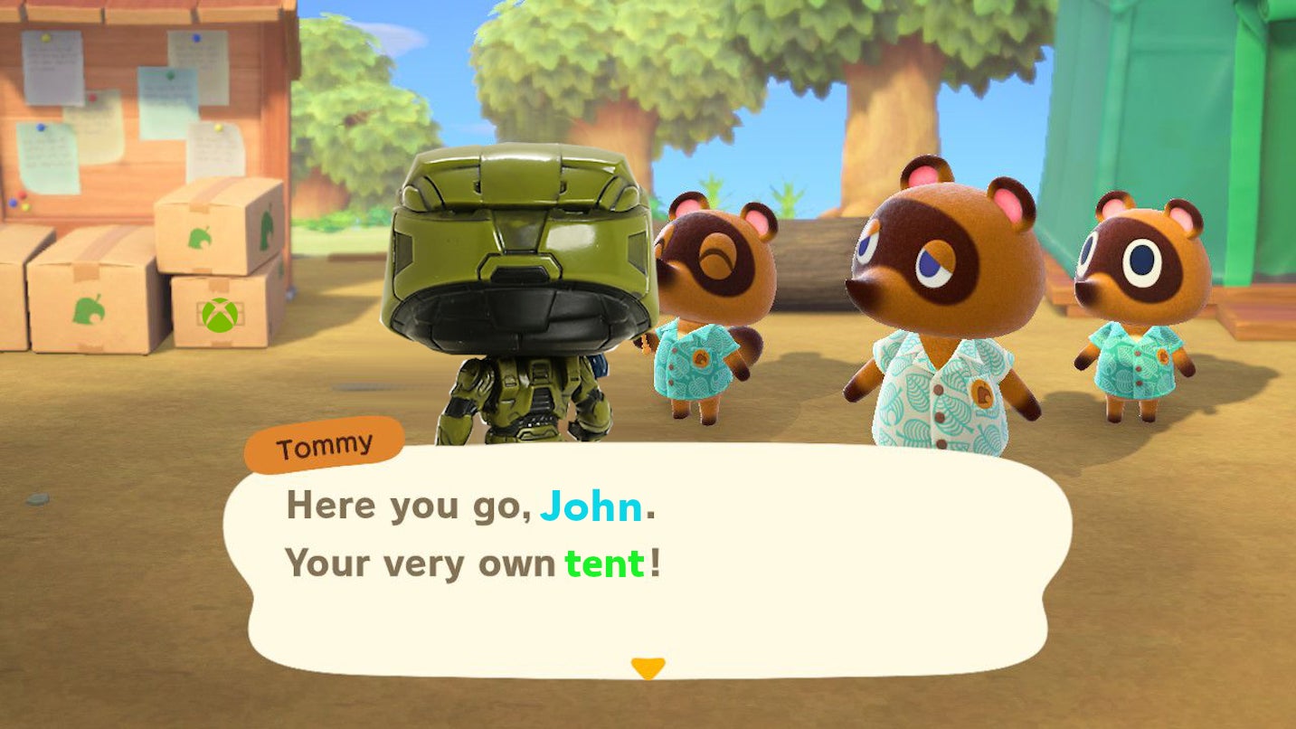 Image: Barry Wombleton