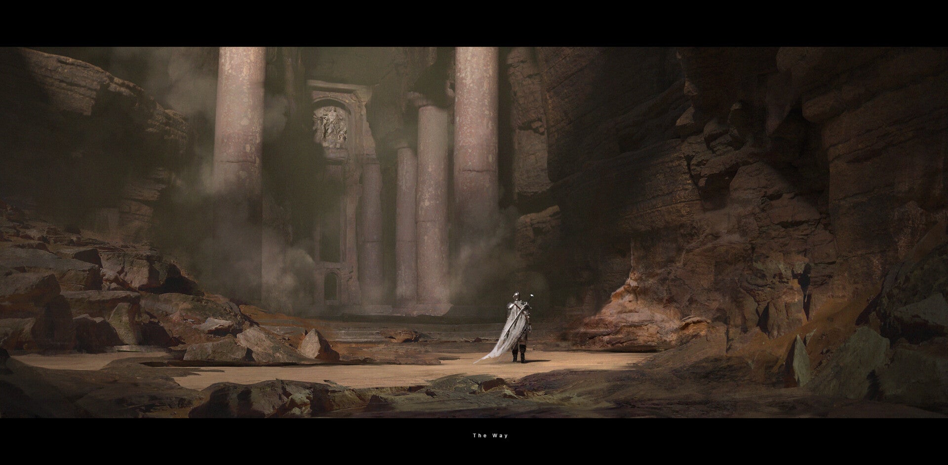 Illustration: Artyom Turskyi