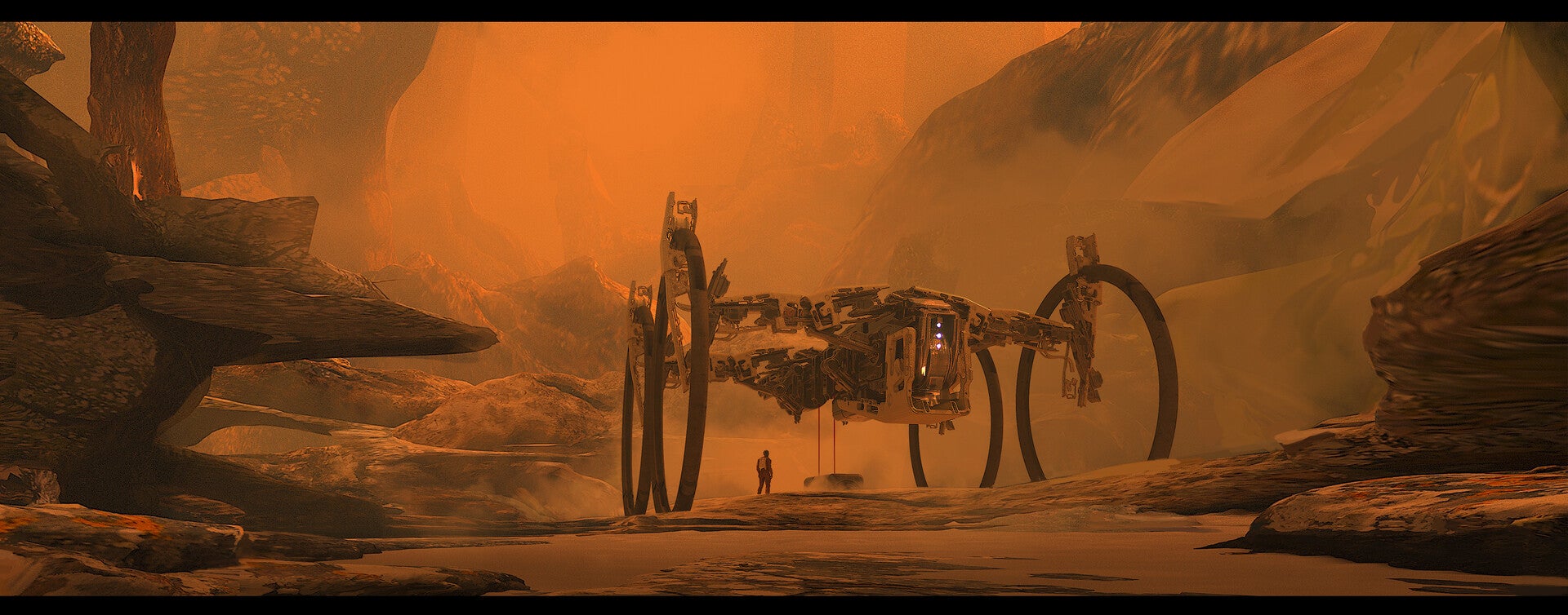 Illustration: Artyom Turskyi