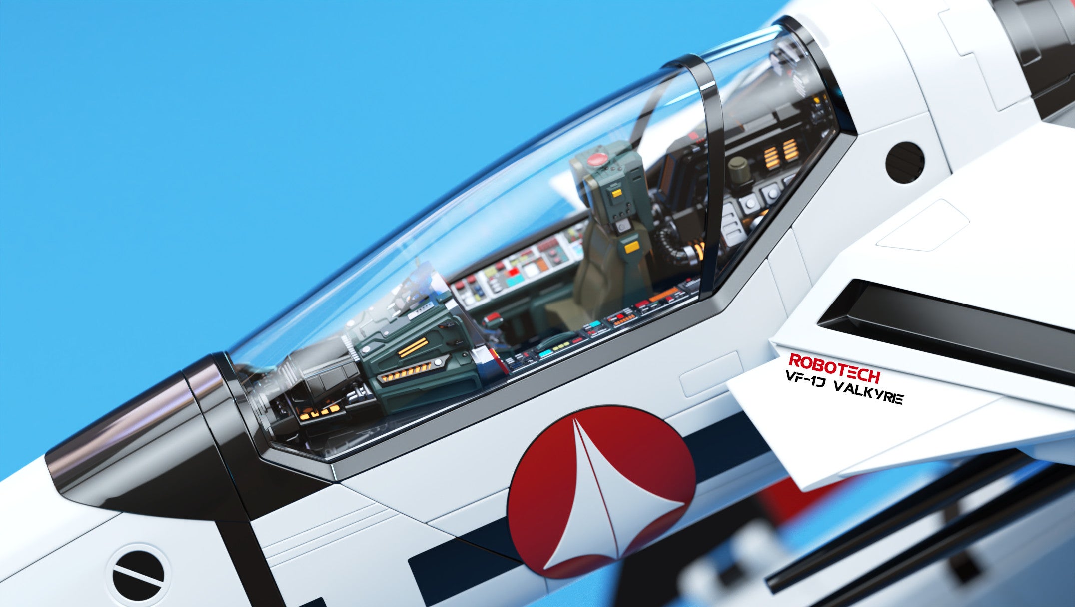 Illustration: Julia Li