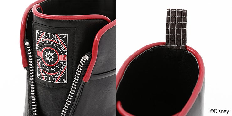 Image: Super Groupies