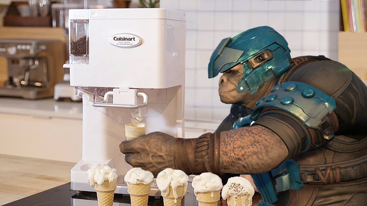 Image: Neuroplastique