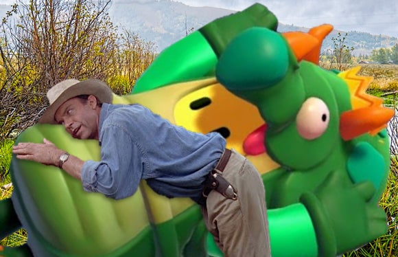 Image: ConwayCostigan