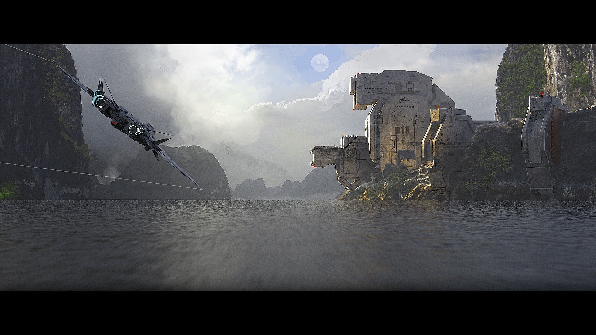 Illustration: Artyom Turskyi