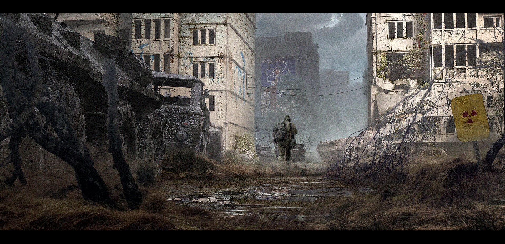 Illustration: Artyom Turskyi