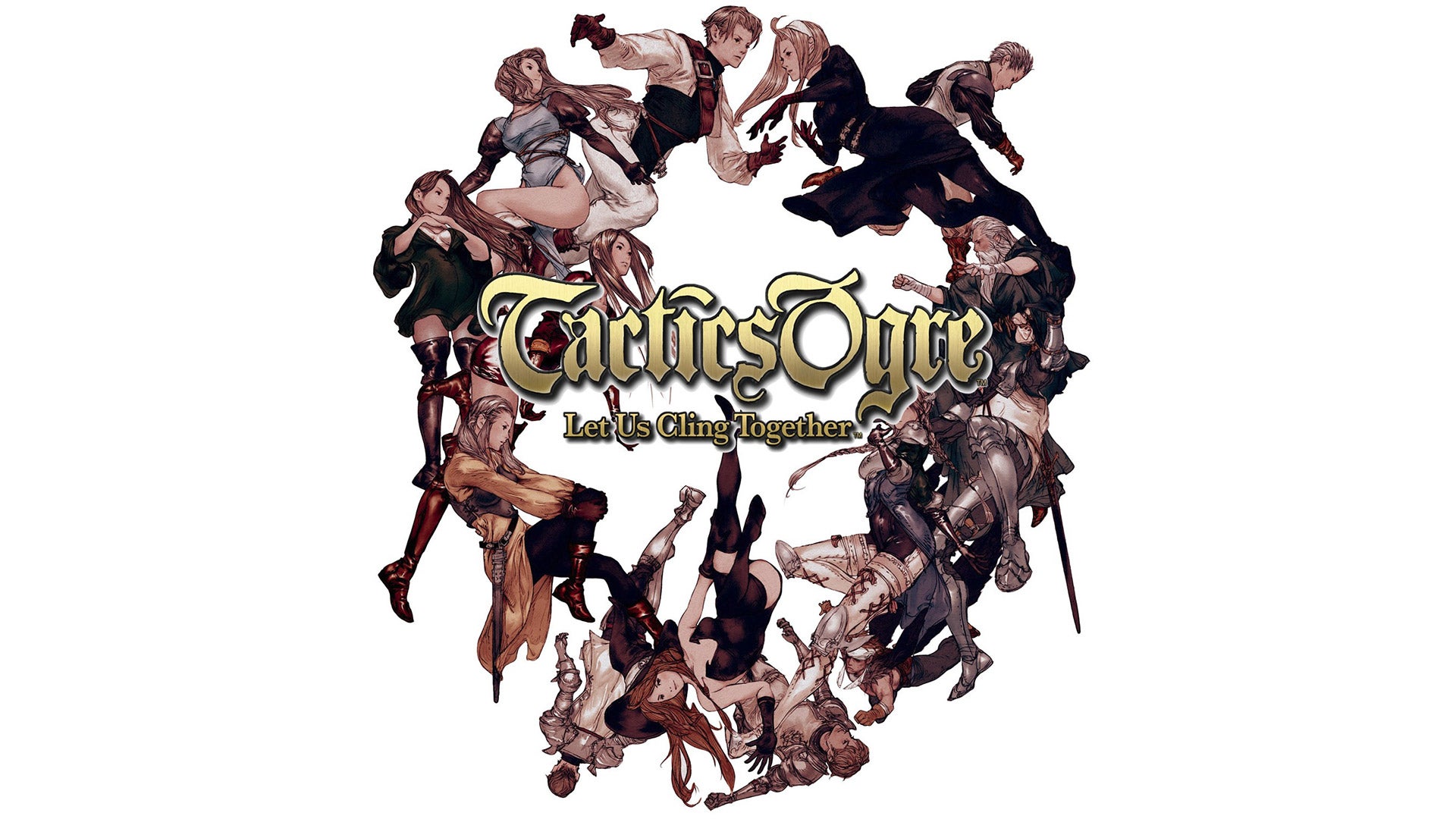 Ethan went to photograph his beloved copy and was alarmed to find it missing... until remembering he’d let his brother borrow it. (Whew!) So here’s some nice art from the PSP version.