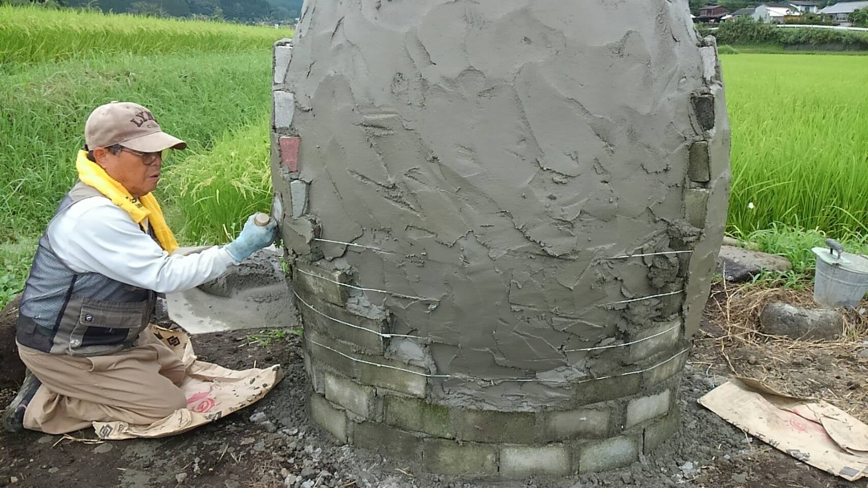 Image: 神話の麓｜高原町の情報