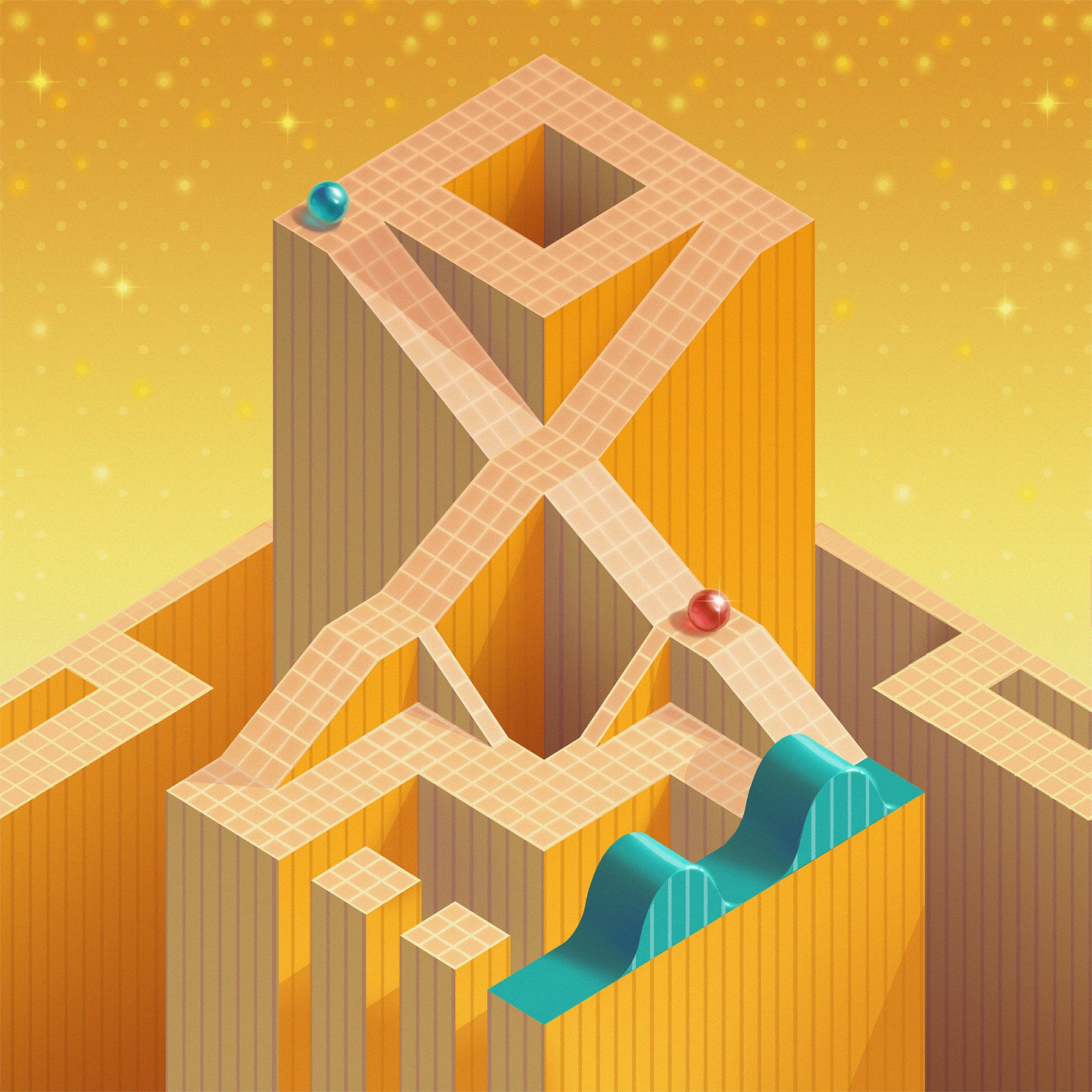 Illustration: Jessica Oyhenart