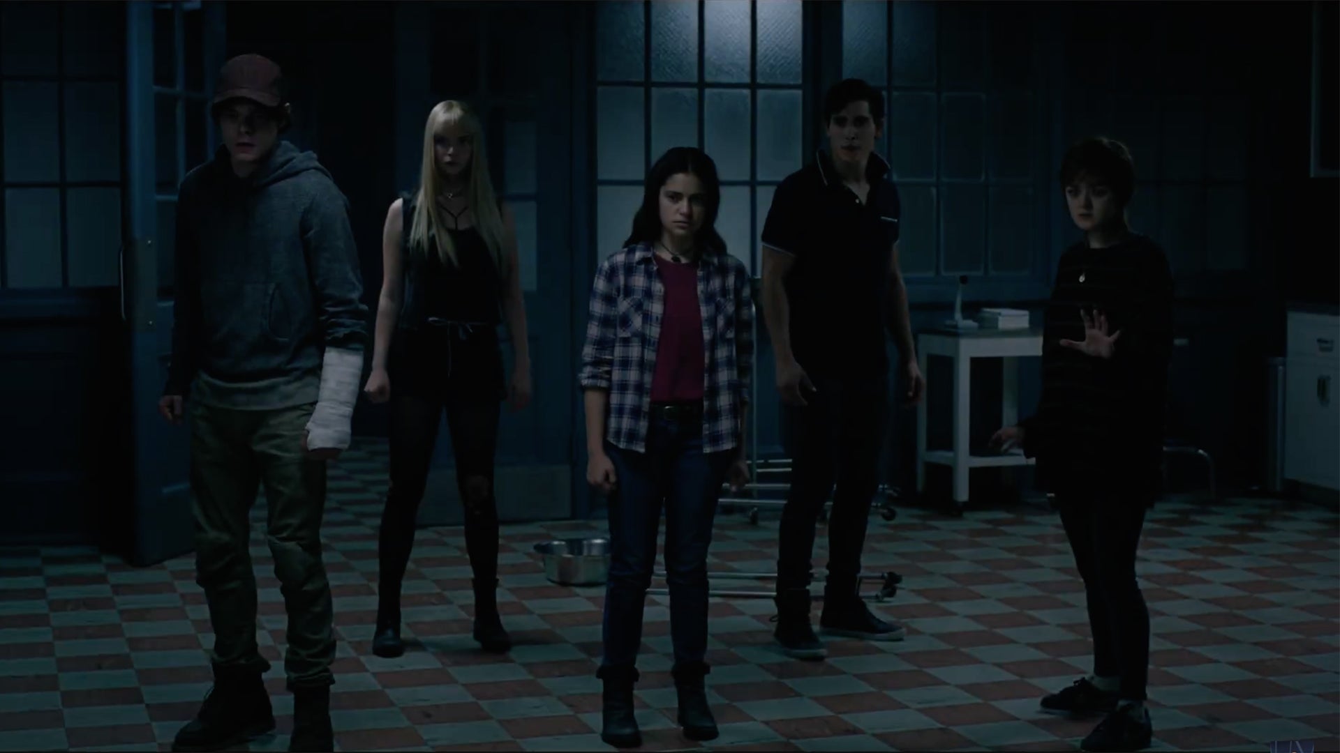 Photo: 20th Century Fox