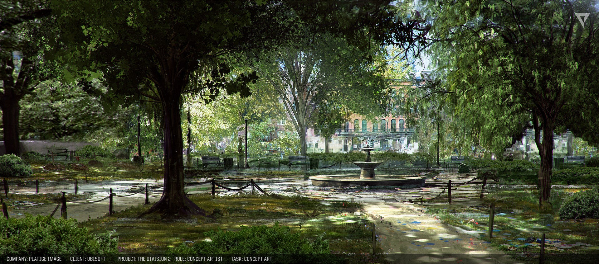 Illustration: Maciej Rebisz