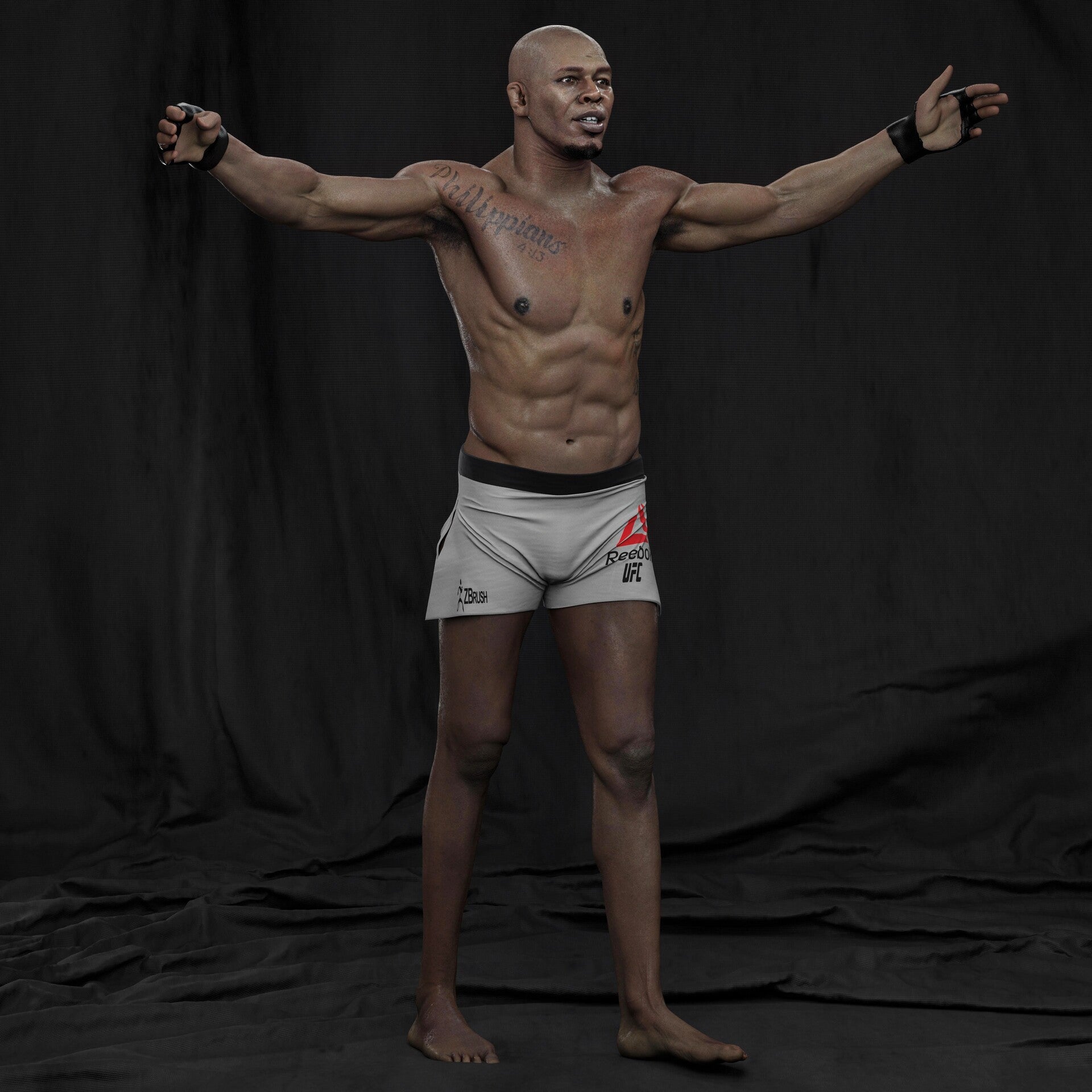 Image: Aldo Martinez