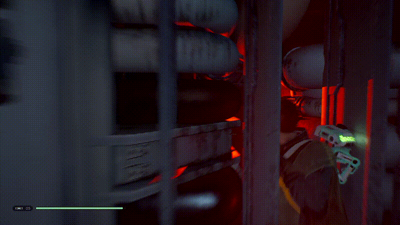 Gif: Respawn Entertainment / Kotaku