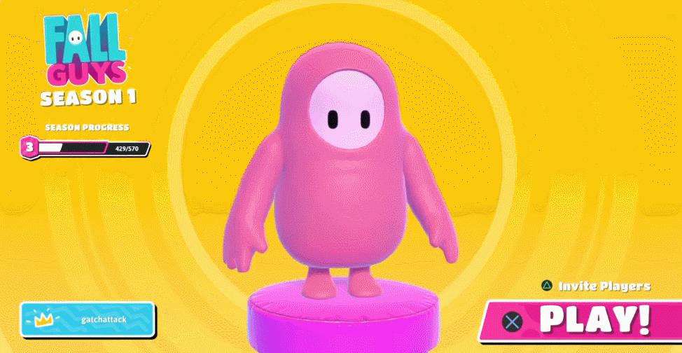 Gif: Devolver Digital