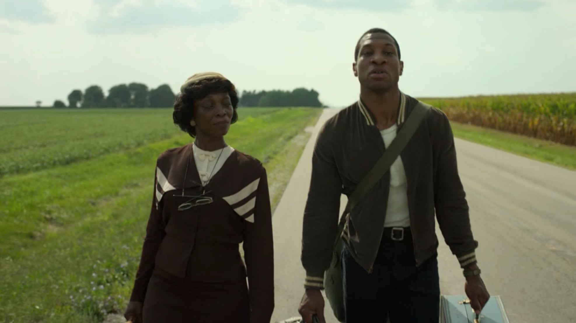 This woman is my hero! “He fought for slavery, you don’t get to put an ‘ex’ in front of that.”