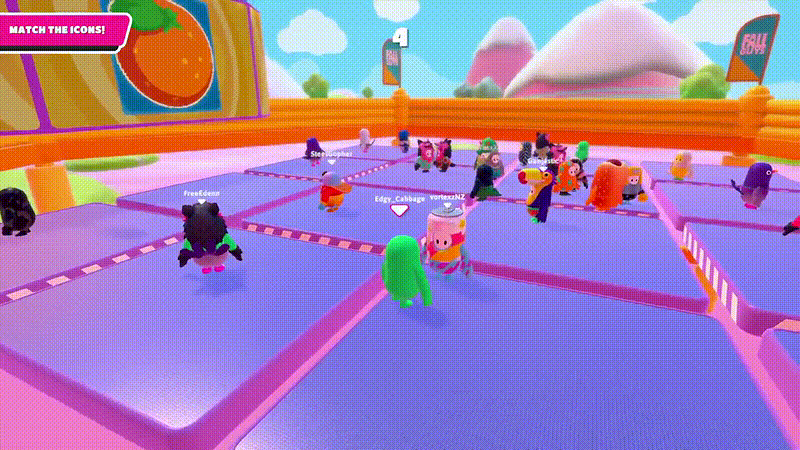 Gif: Mediatonic / CaptainRadLad