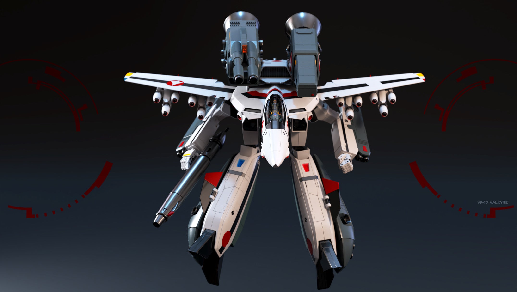 Illustration: Julia Li