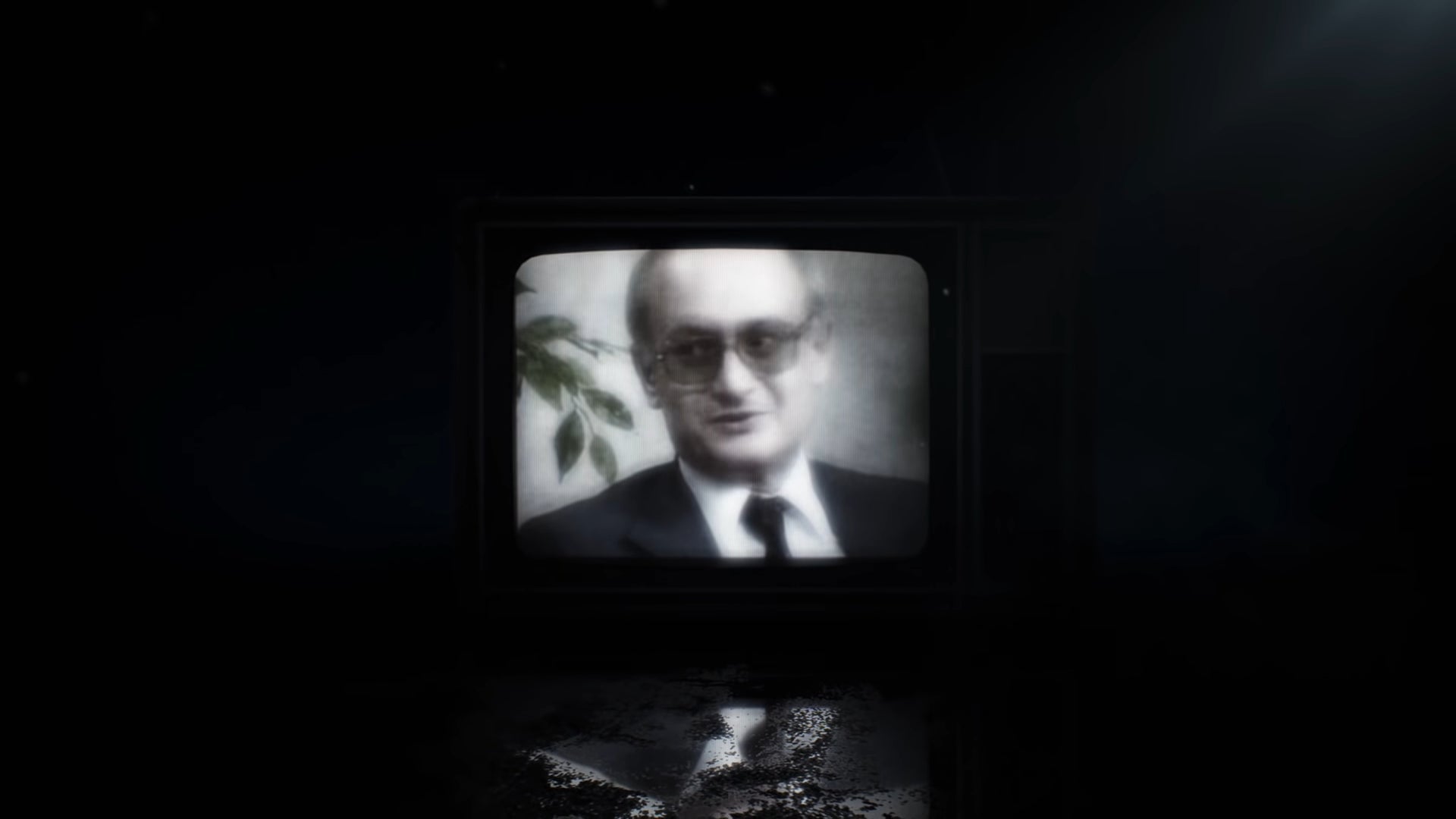 Screenshot: Activision