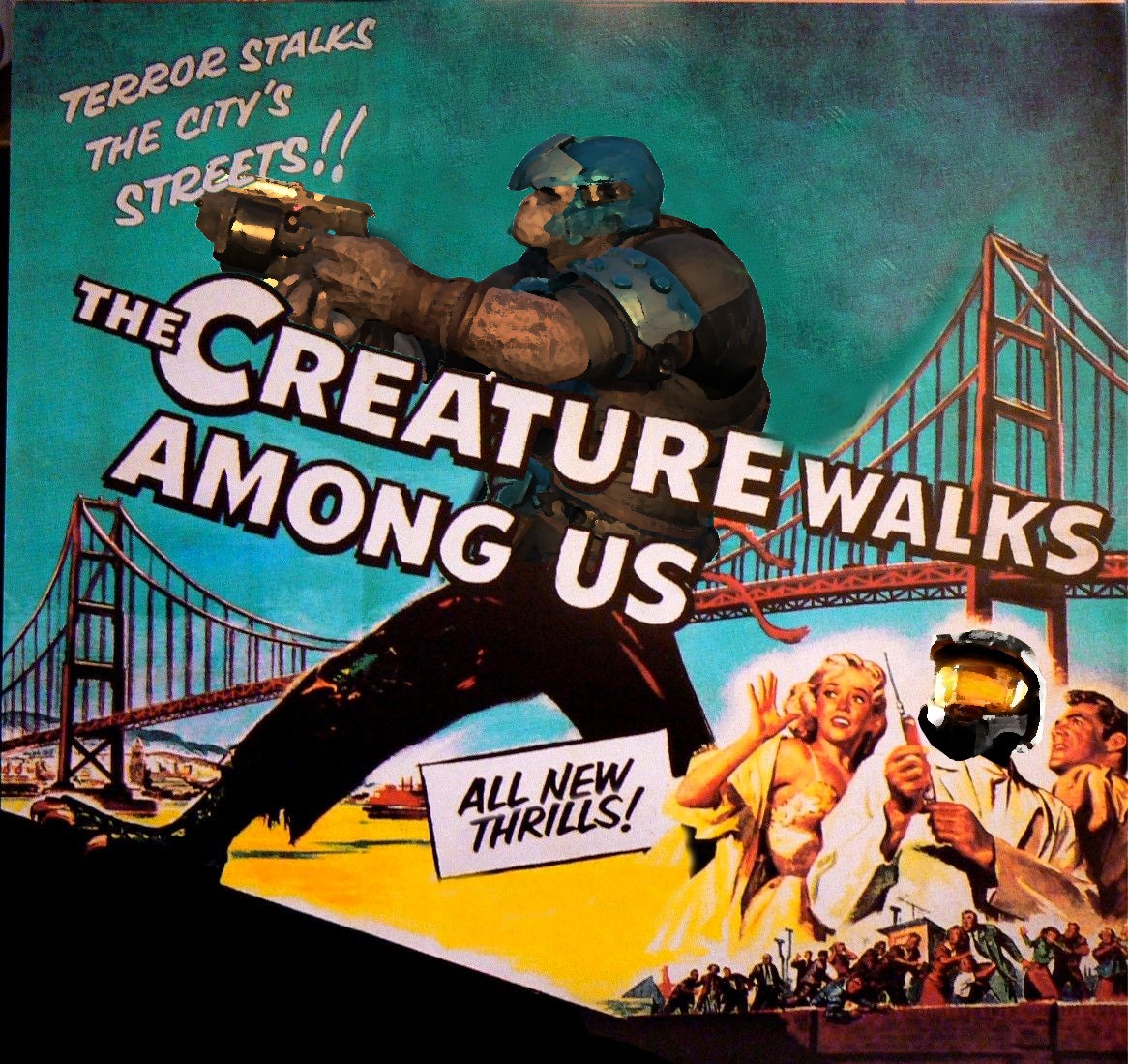 Image: Done With Kinja