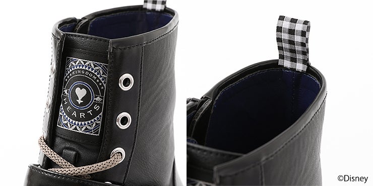 Image: Super Groupies