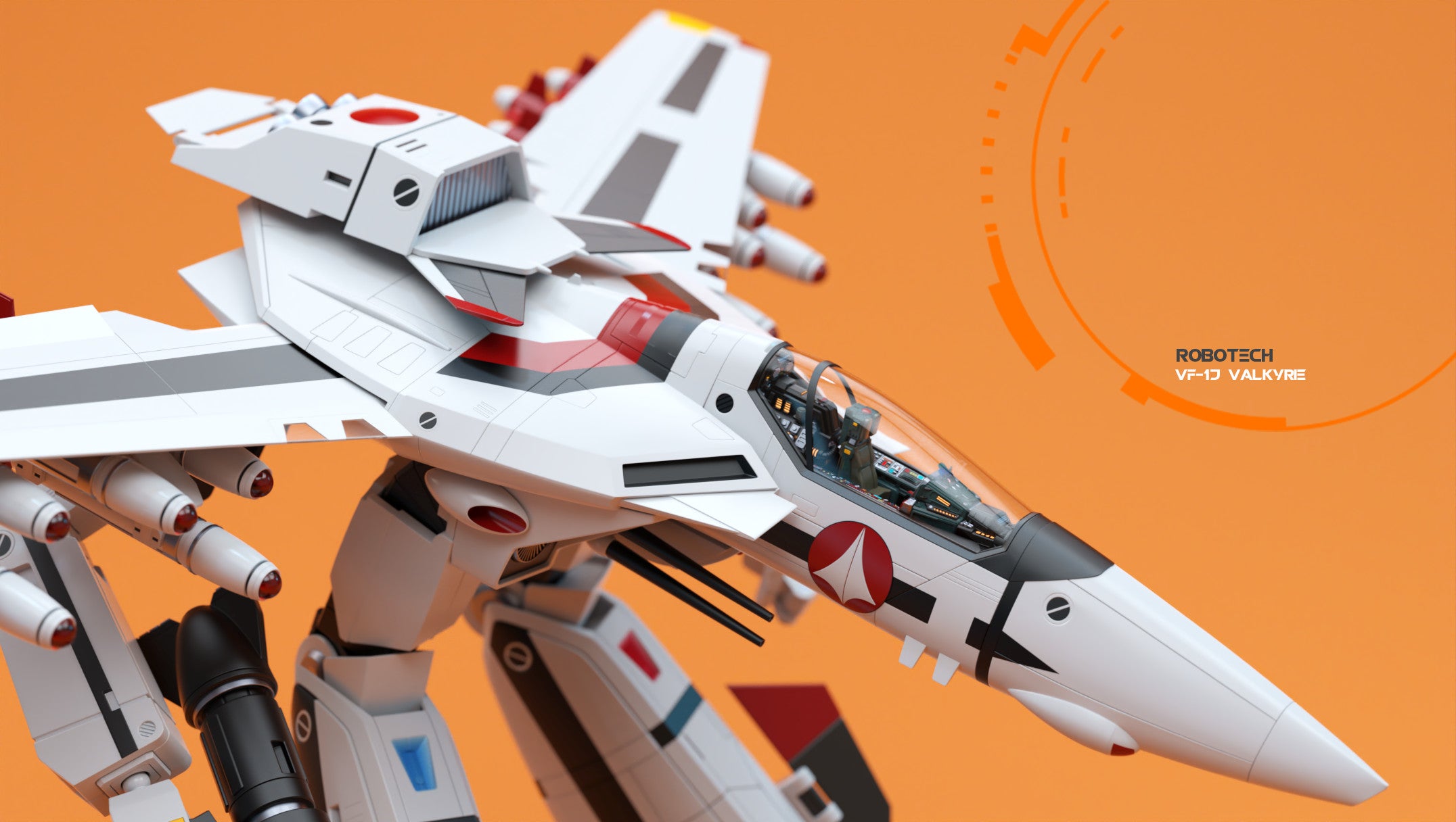 Illustration: Julia Li