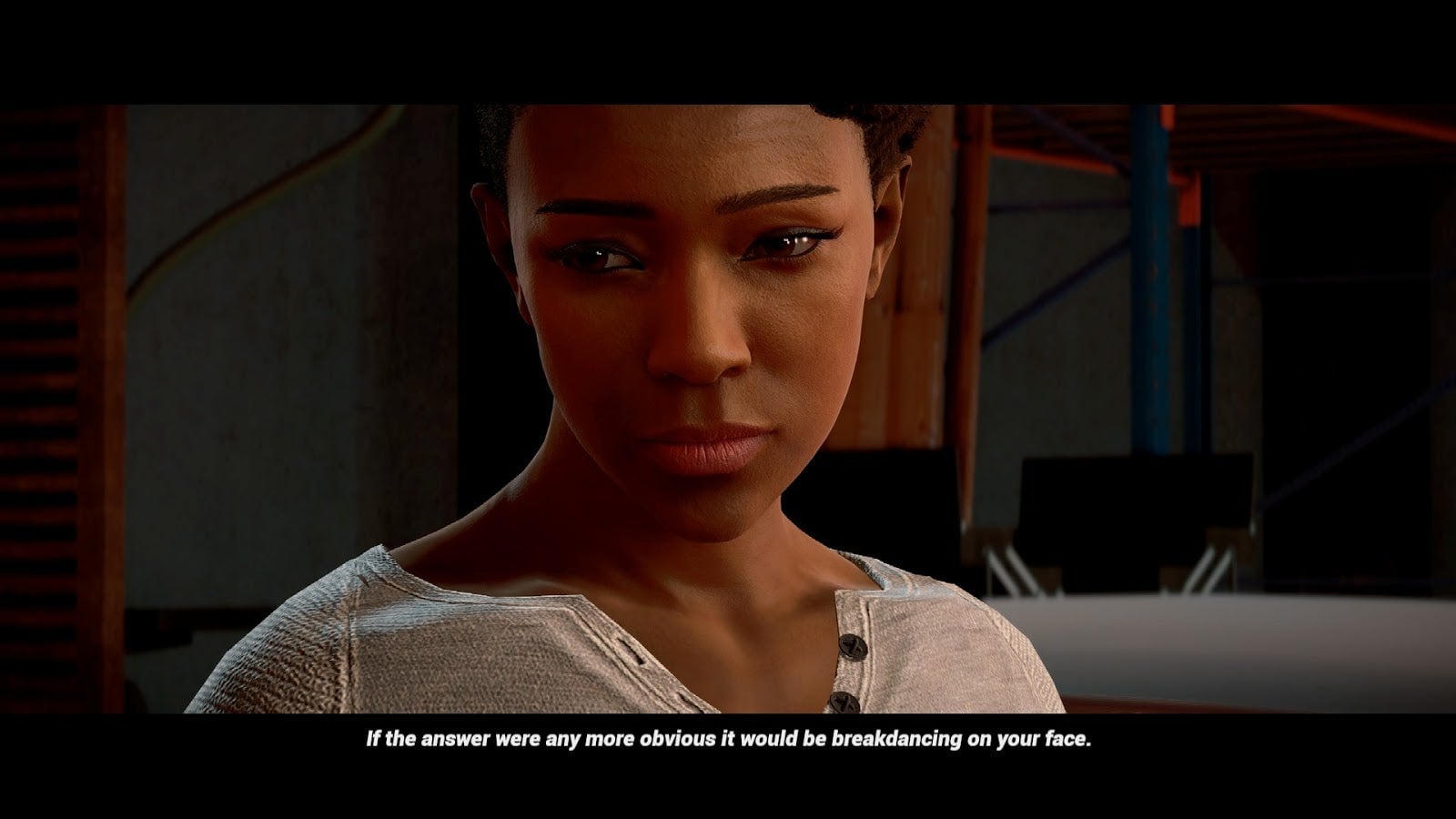 What decade are we in?