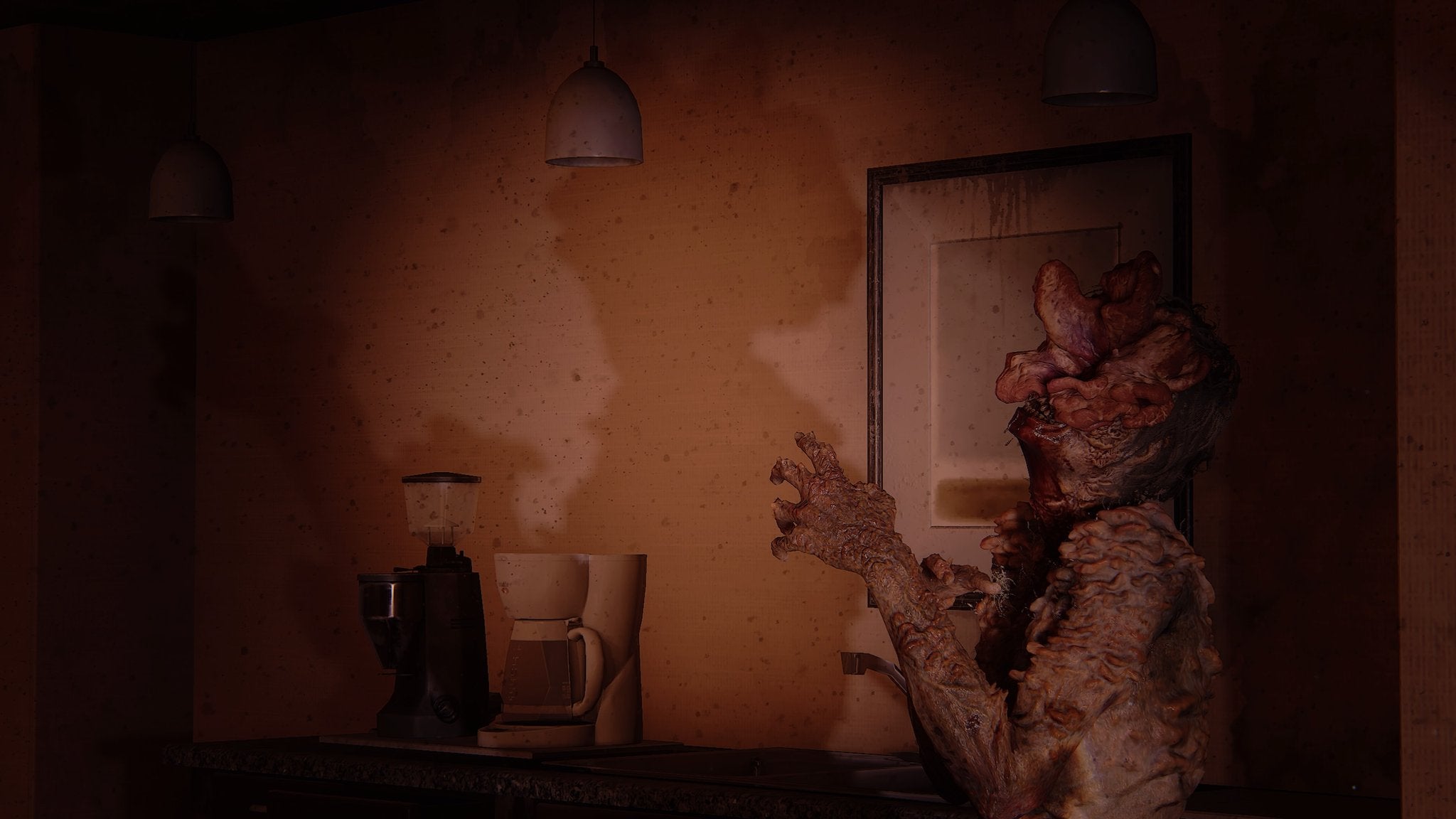 The Last of Us Part II