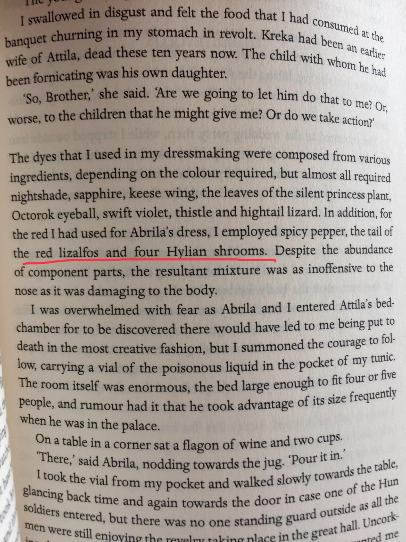 Photo: NoNoNo_OhHoHo