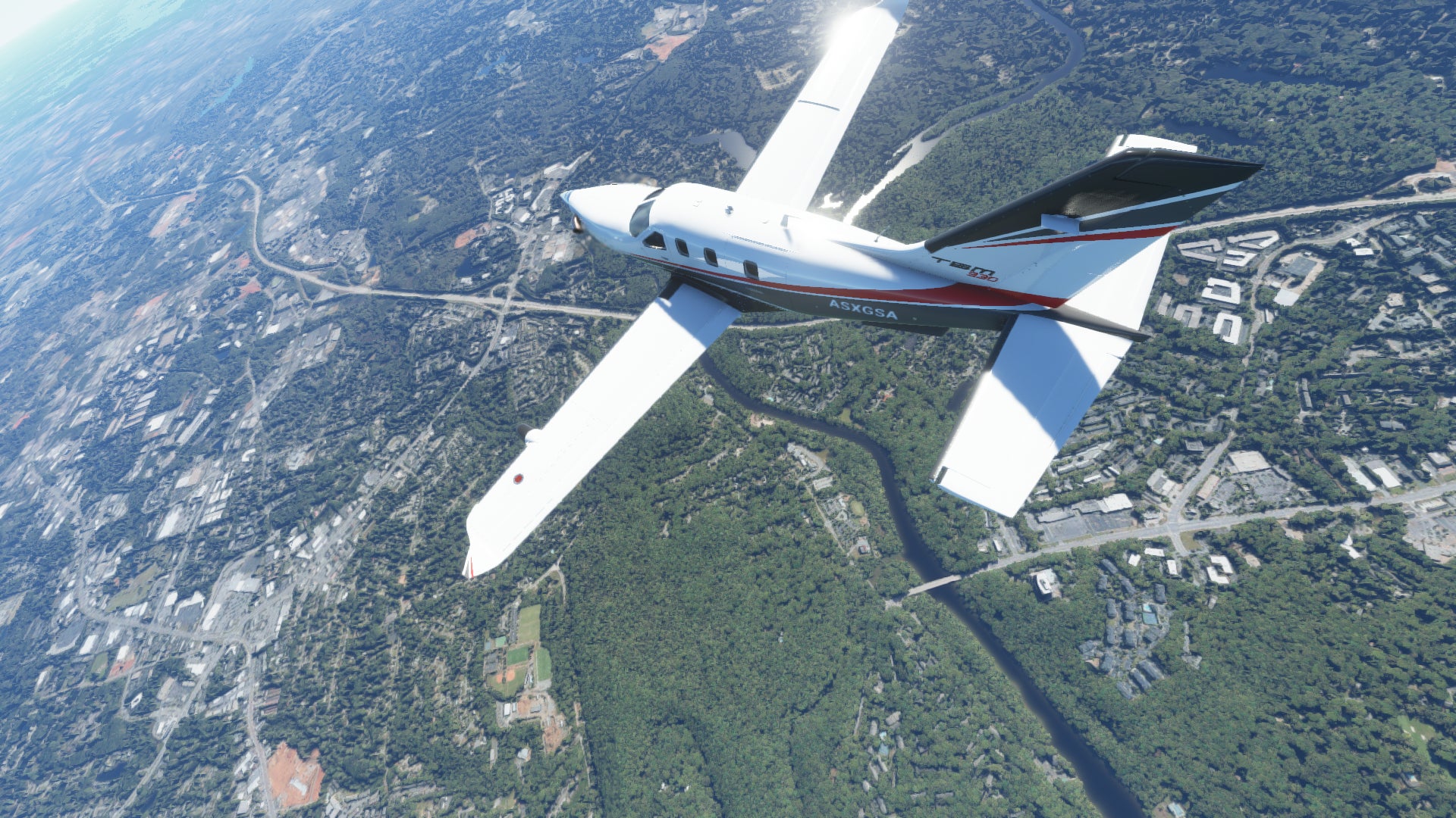 Screenshot: Microsoft