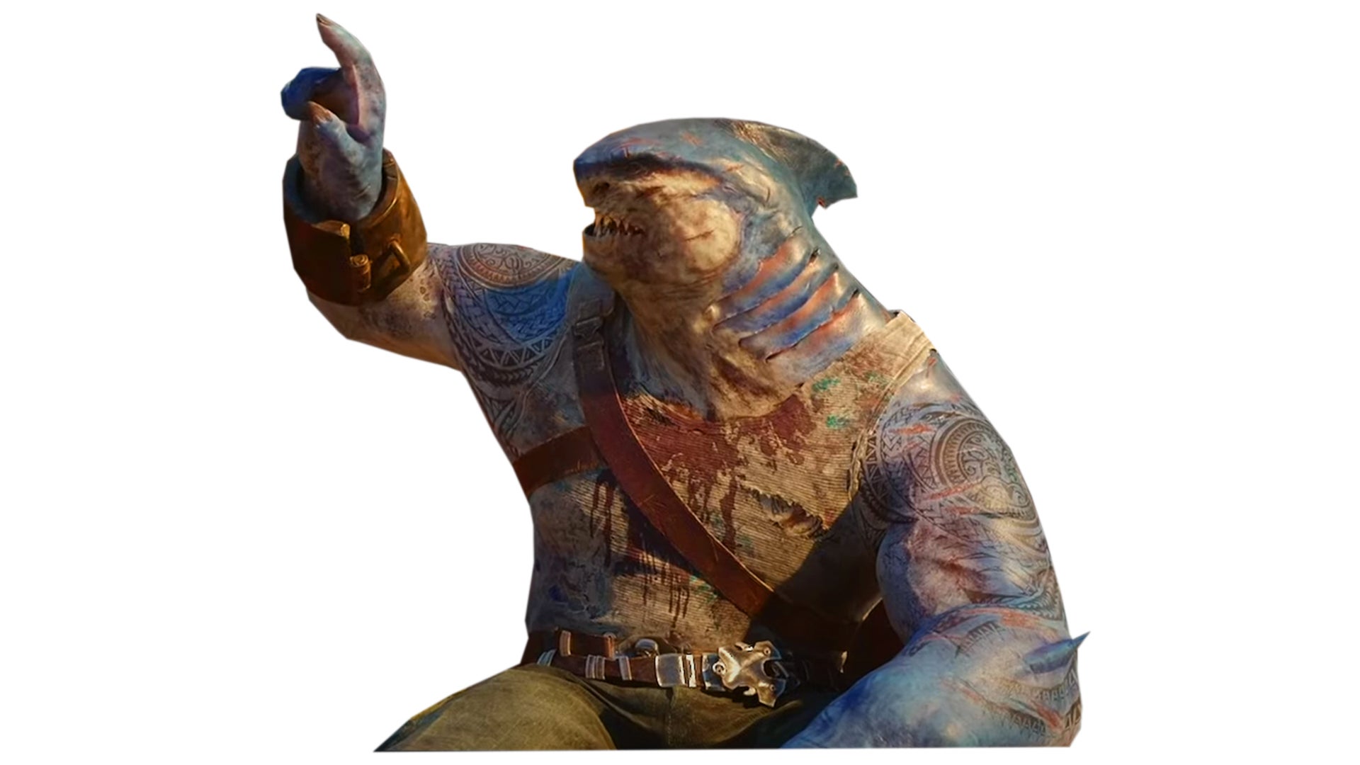 Image: DC / Rocksteady