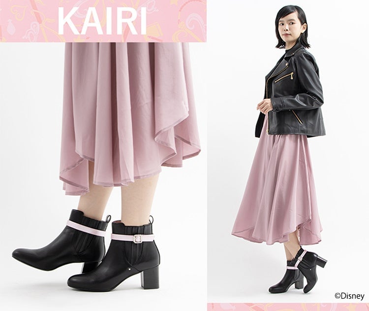 Image: Super Groupies