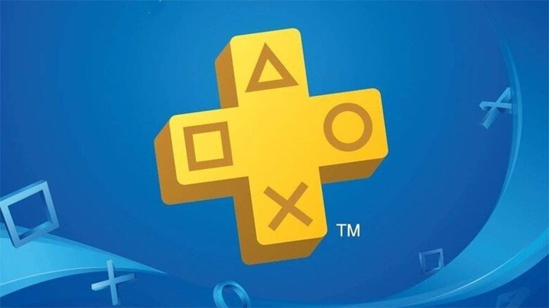 Sony likely made more money than you this quarter.