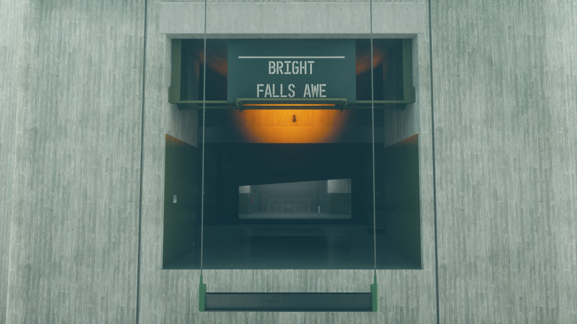 Screenshot: Remedy/Kotaku