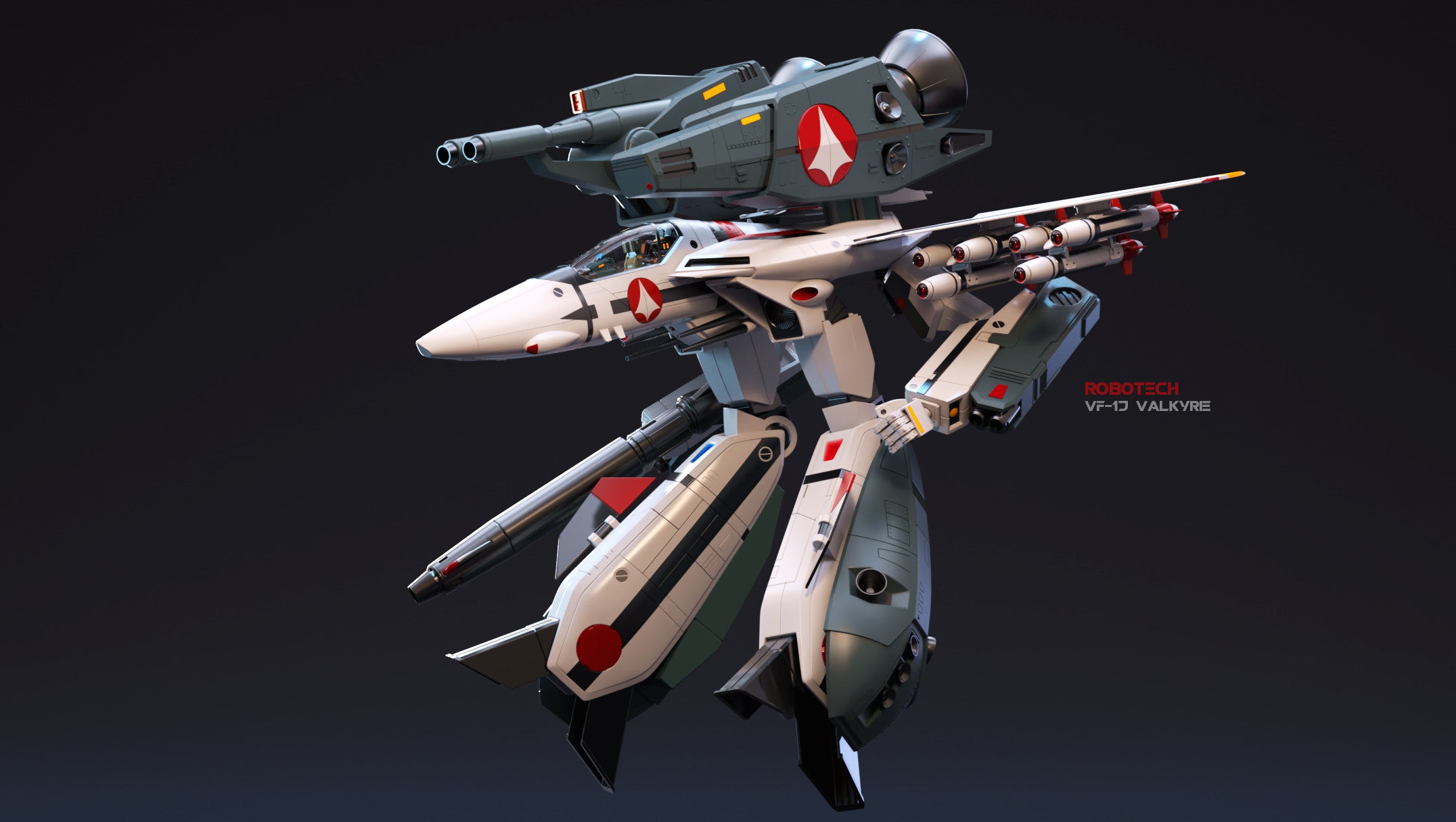 Illustration: Julia Li