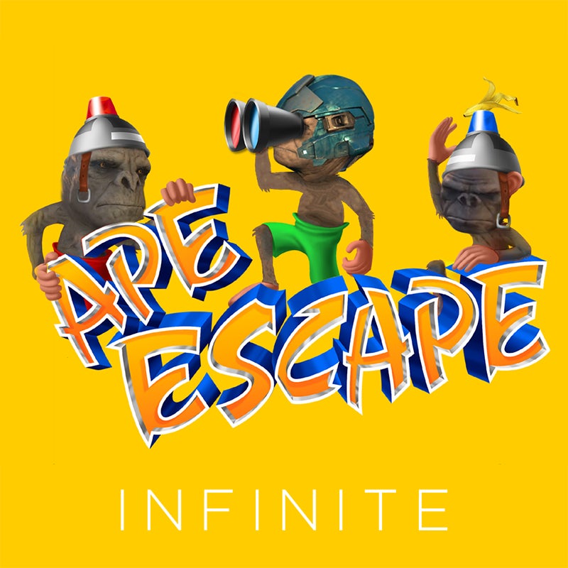 Image: PrettyCoolHaircut