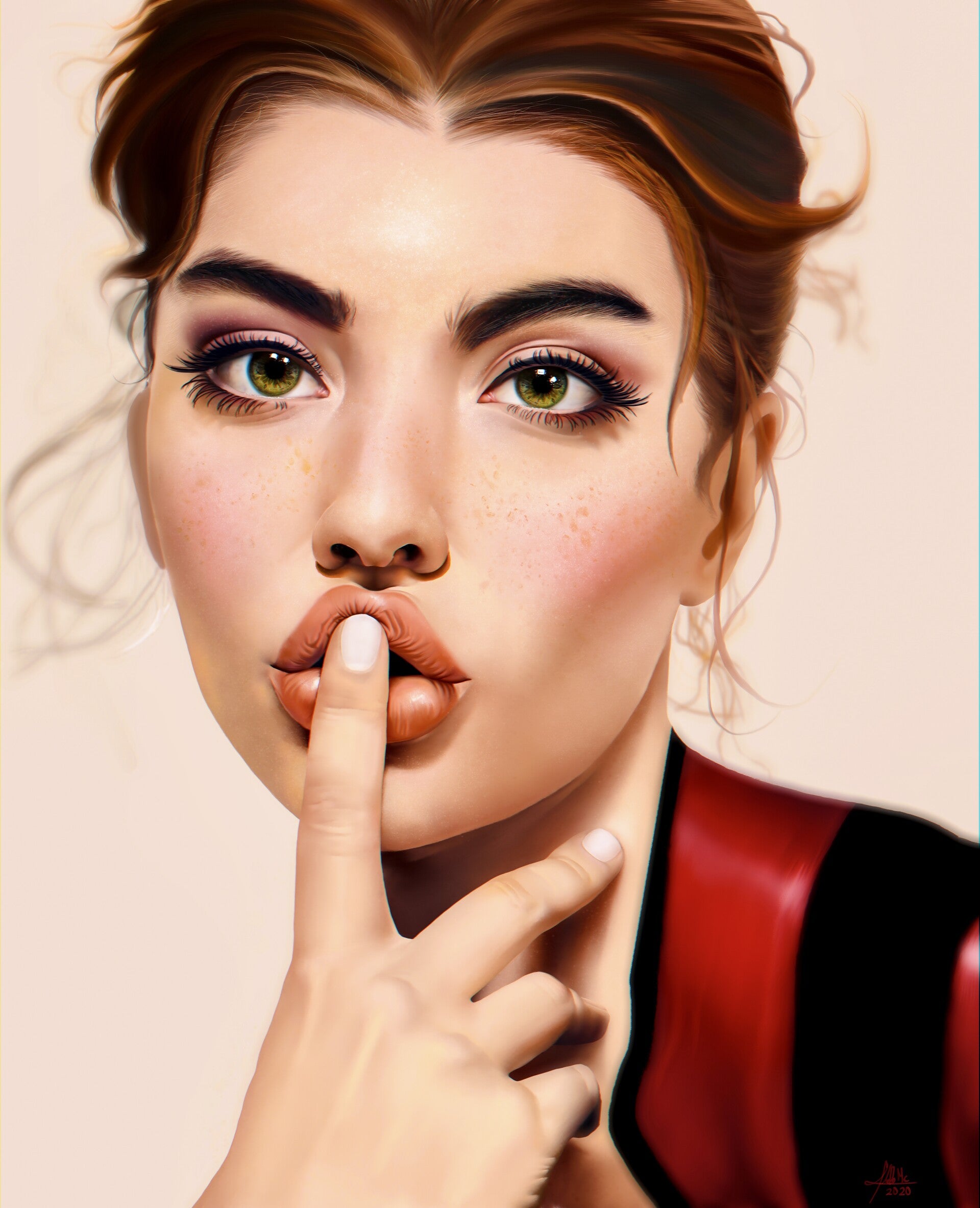 Image: Aldo Martinez