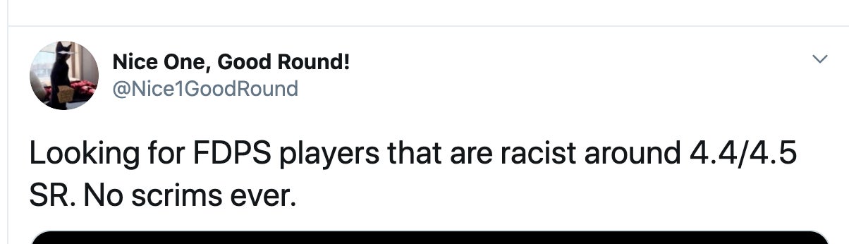 It gets much, MUCH worse than this.