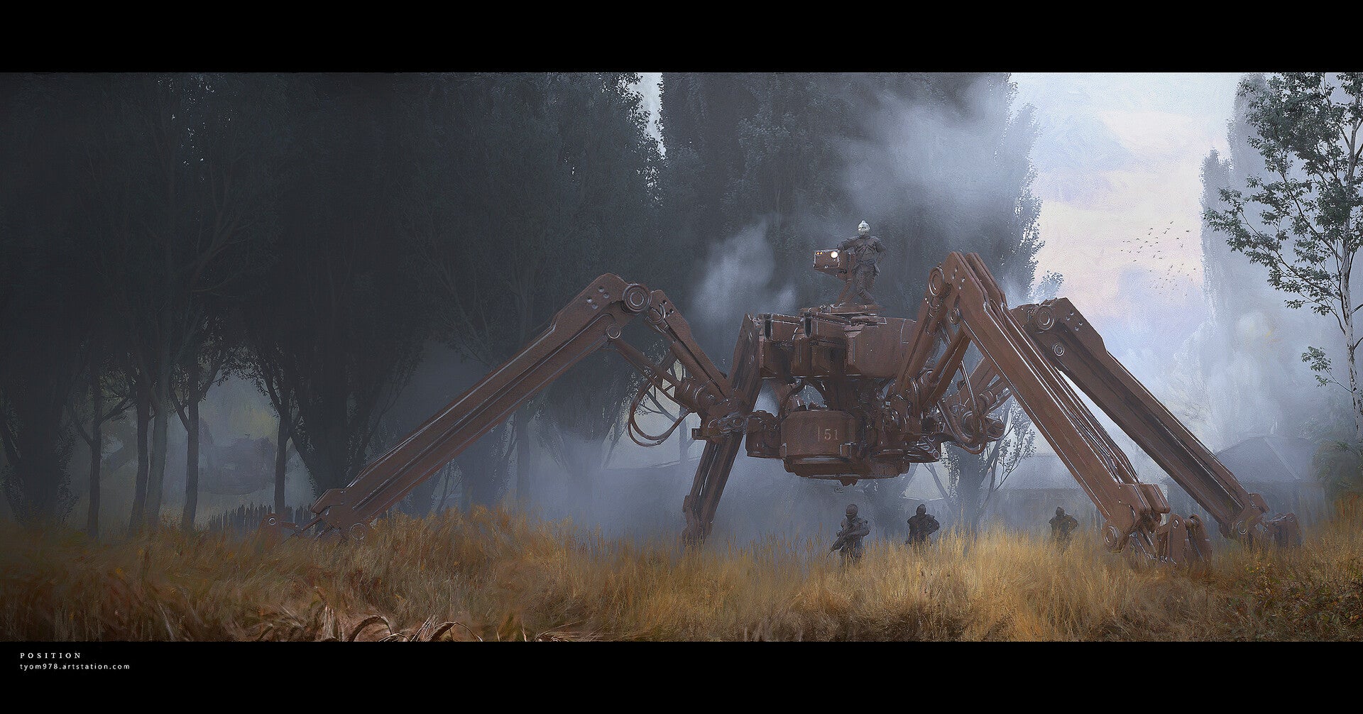 Illustration: Artyom Turskyi