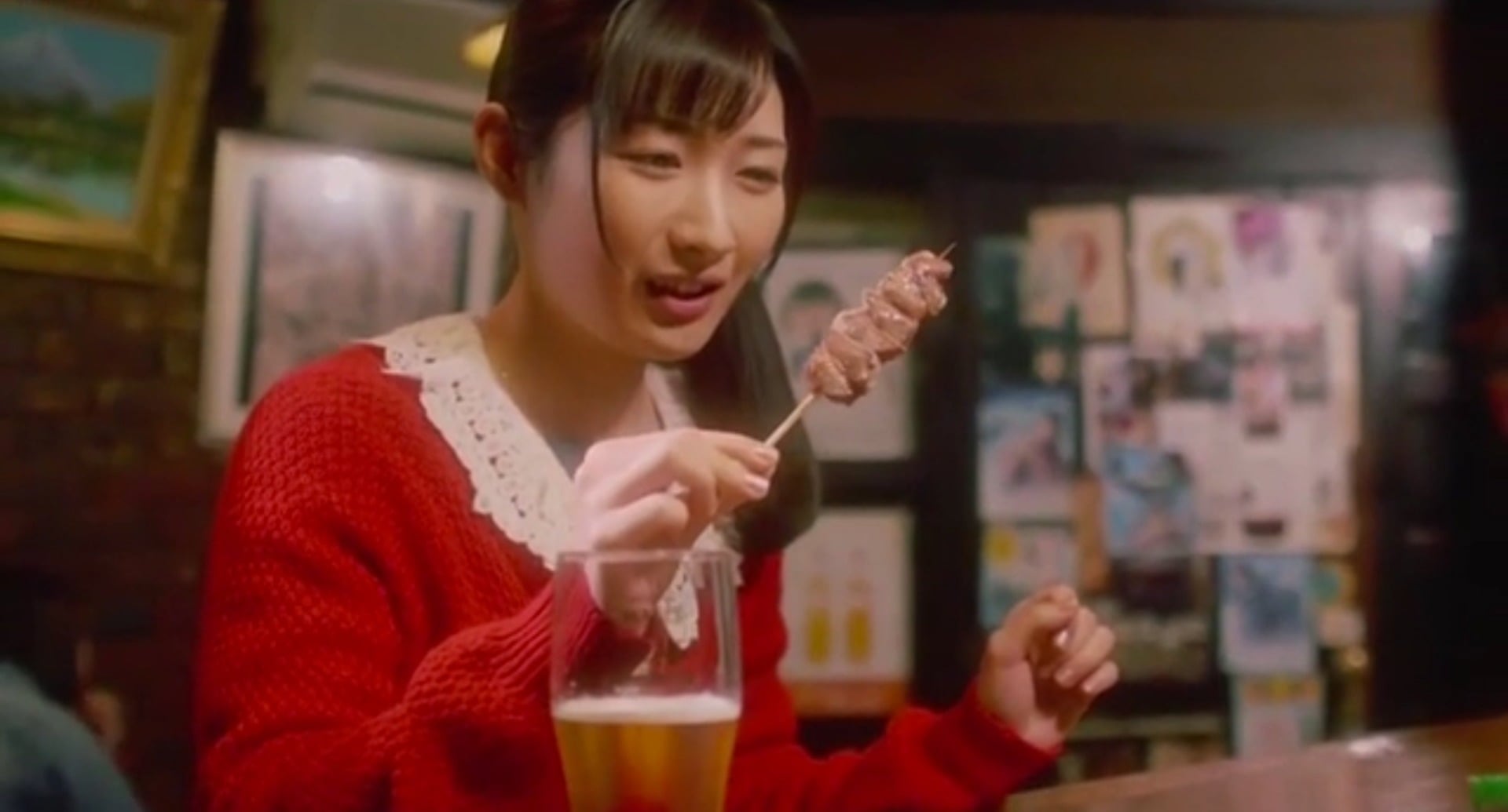 Screenshot: TV Tokyo / Crunchyroll